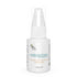 Fixderma Skincare Under Eye Cream For Dark Circles